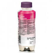 Нутрикомп Энергия Ликвид, в пластиковой бутылке - жидкая смесь для энтерального питания, 500 мл