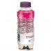 Нутрикомп Энергия Ликвид, в пластиковой бутылке - жидкая смесь для энтерального питания, 500 мл