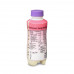 Нутрикомп Энергия Файбер Ликвид, в пластиковой бутылке - жидкая смесь для энтерального питания, 500 мл