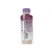 Нутрикомп Пептид Ликвид - жидкая смесь для энтерального питания, 500 мл