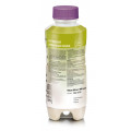 Нутрикомп Иммунный Ликвид - жидкая смесь для энтерального питания, 500 мл