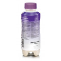 Нутрикомп Гепа Ликвид, в пластиковой бутылке - жидкая смесь для энтерального питания, 500 мл