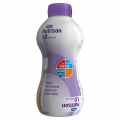 Nutrison / Нутризон - жидкая смесь для энтерального питания, 500 мл