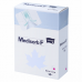 Matopat Medisorb F / Матопат Медисорб Ф - стерильная прозрачная полиуретановая раневая повязка, 10x12 см