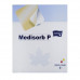 Matopat Medisorb P / Матопат Медисорб П - стерильная многослойная полимерная раневая повязка, 20x20 см