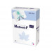 Matopat Medisorb F / Матопат Медисорб Ф - стерильная прозрачная полиуретановая раневая повязка, 10x12 см, 5 шт.