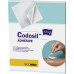 Matopat Codosil Adhesive / Матопат - повязка силиконовая для рубцов, многоразовая, 7x14 см