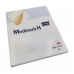 Matopat Medisorb H / Матопат Медисорб Х - стерильная гидроколлоидная раневая повязка, 20x20 см