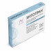 Хитопран - биополимерная повязка с хитозаном, 5x7,5 см