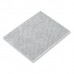 Metalline / Металлине - материал перевязочный с алюминиевым покрытием, компресс, 8x10 см