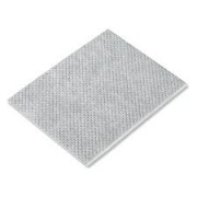 Metalline / Металлине - материал перевязочный с алюминиевым покрытием, компресс, 10x12 см
