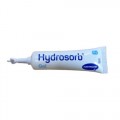 Hydrosorb Gel / Гидросорб Гель - аморфный гидрогель в тубе, 15 г