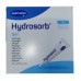 Hydrosorb Gel / Гидросорб Гель - аморфный гидрогель в тубе, 15 г