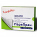 ПараПран с лидокаином - обезболивающая раневая повязка, 7,5x10 см