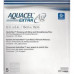 Aquacel Extra Ag / Аквасель Экстра Аг с серебром - абсорбирующая повязка с серебром, 15x15 см
