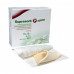Suprasorb P / Супрасорб П - полиуретановая неадгезивная губчатая повязка, 5x5 см