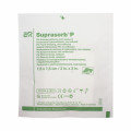 Suprasorb P / Супрасорб П - полиуретановая неадгезивная губчатая повязка, 7,5x7,5 см