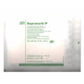 Suprasorb P / Супрасорб П - полиуретановая неадгезивная губчатая повязка, 15x20 см