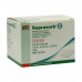 Suprasorb C / Супрасорб Ц - коллагеновая впитывающая повязка для поверхностных ран, 4x6 см