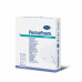 [недоступно] PermaFoam Cavity / ПемаФом Кавити - губчатая повязка для тампонирования глубоких ран, 10x10 см