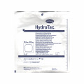 HydroTac / ГидроТак - губчатая повязка с гидрогелевым покрытием, 12,5x12,5 см