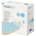 HydroTac / ГидроТак - губчатая повязка с гидрогелевым покрытием, 15x15 см