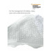 IntraSite Conformable / ИнтраСайт Конфомебл - моделируемая гидрогелевая повязка, 10x40 см