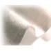 [недоступно] Algisite M / Альгисайт М – повязка из волокон кальция-альгината, 10x10 см