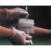 Bactigras / Бактиграс - марлевая повязка с хлоргексидина ацетатом, рулон, 15 см x 1 м
