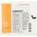 [недоступно] Carbonet / Карбонет - дезодорирующая неадгезивная повязка с активированным углём, 10x10 см
