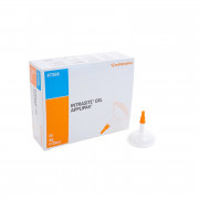 IntraSite gel / ИнтраСайт гель – средство для очищения ран, 8 г
