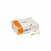 IntraSite gel / ИнтраСайт гель - средство для очищения ран, 25 г