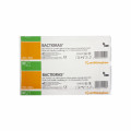Bactigras / Бактиграс - марлевая повязка с хлоргексидина ацетатом, 15x20 см