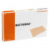 Bactigras / Бактиграс - марлевая повязка с хлоргексидина ацетатом, 15x20 см