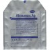 Atrauman Ag / Атрауман Аг - мазевая повязка с серебром, 5х5 см
