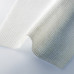 [недоступно] Физиотюль Аг / Physiotulle Ag - сетчатая повязка с серебром, 10x10 см