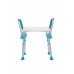 Ortonica Lux 585 / Ортоника - стул для ванны