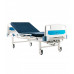 Barry MBE-2Spp / Барри - кровать медицинская, функциональная, электрическая, с принадлежностями