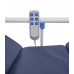 Barry MBE-3Spp / Барри - кровать медицинская, функциональная, электрическая, с принадлежностями
