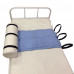 AF065 - бортики на кровать, мягкие, съемные, 140-160 см, на 1 сторону