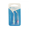 CS Medica AP-43 / СиЭс Медика - насадки для ирригаторов OS-1, CS-32 (пародонтальные), 2 шт.