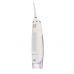 CS Medica AquaPulsar CS-3 Portable Pure White / Си Эс Медика - ирригатор полости рта, портативный