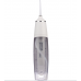 CS Medica AquaPulsar CS-3 Portable Pure White / Си Эс Медика - ирригатор полости рта, портативный