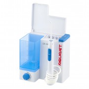 Little Doctor Aquajet LD-A8 / Литтл Доктор - ирригатор, белый
