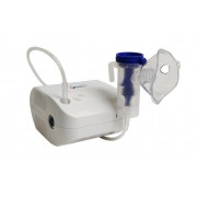 MediTech МТ-105 / Медитек - компрессорный ингалятор