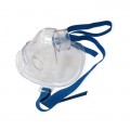 Omron NE-C24/C24Kids/C28/C29/C30/C20/C900 / Омрон - маска для ингаляторов, для младенцев