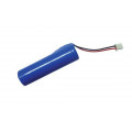 B.Well WI-911/ Би Велл - аккумулятор для ирригатора (1500 mAh, 3,7 V, Li-Ion)