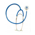 CS Medica CS-417 / СиЭс Медика - стетофонендоскоп, голубой