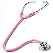 CS Medica CS-417 / СиЭс Медика - стетофонендоскоп, розовый