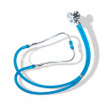 CS Medica CS-421 / СиЭс Медика - стетофонендоскоп, синий